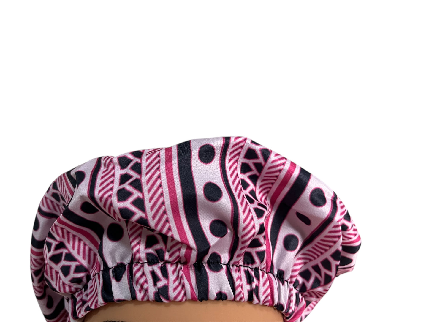 African design 3piece